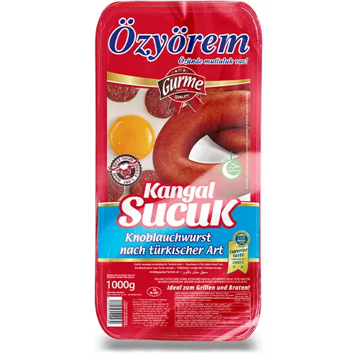 117004_Oezyoerem_kangal_sucuk_1000g