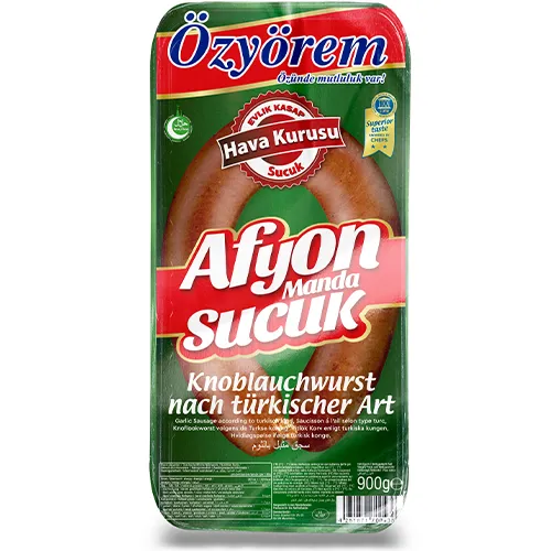 117015_Oezyoerem_Afyon_Sucuk_1000g