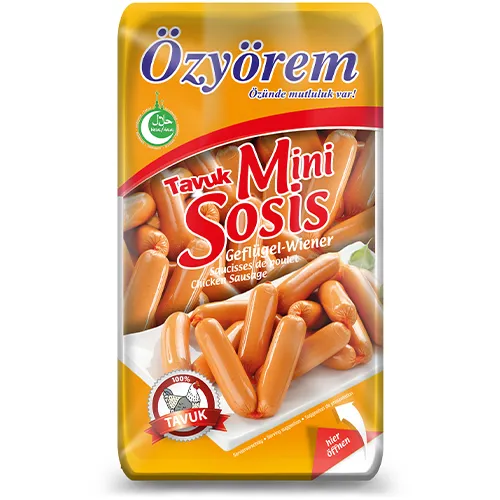 116005_oezyoerem_mini_sosis_400g